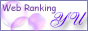 Web Ranking YU