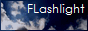 FLashlight（フラッシュライト）