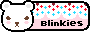 blinkies